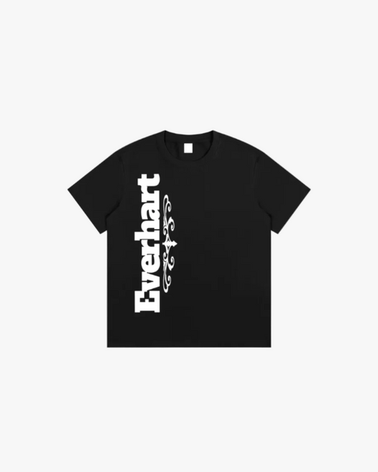 Everhart Tee