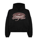 Everhart "Thrive" Hoodie