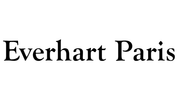 Everhart Official Online US Brand - Home