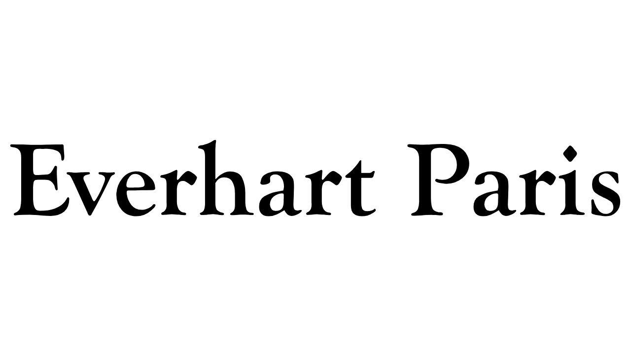 Everhart